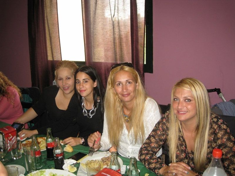 IMG_3580 (Copiar)